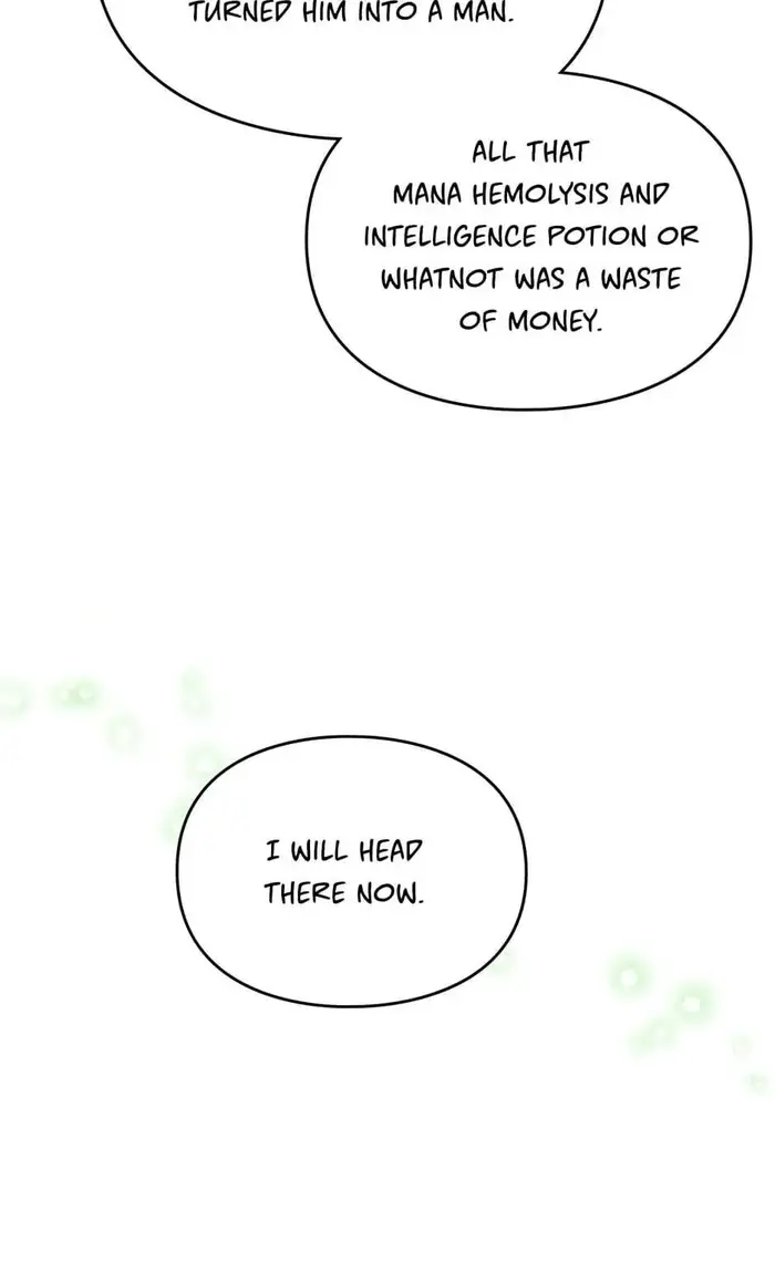 Villains Are Destined to Die Chapter 79 image 23_optimized